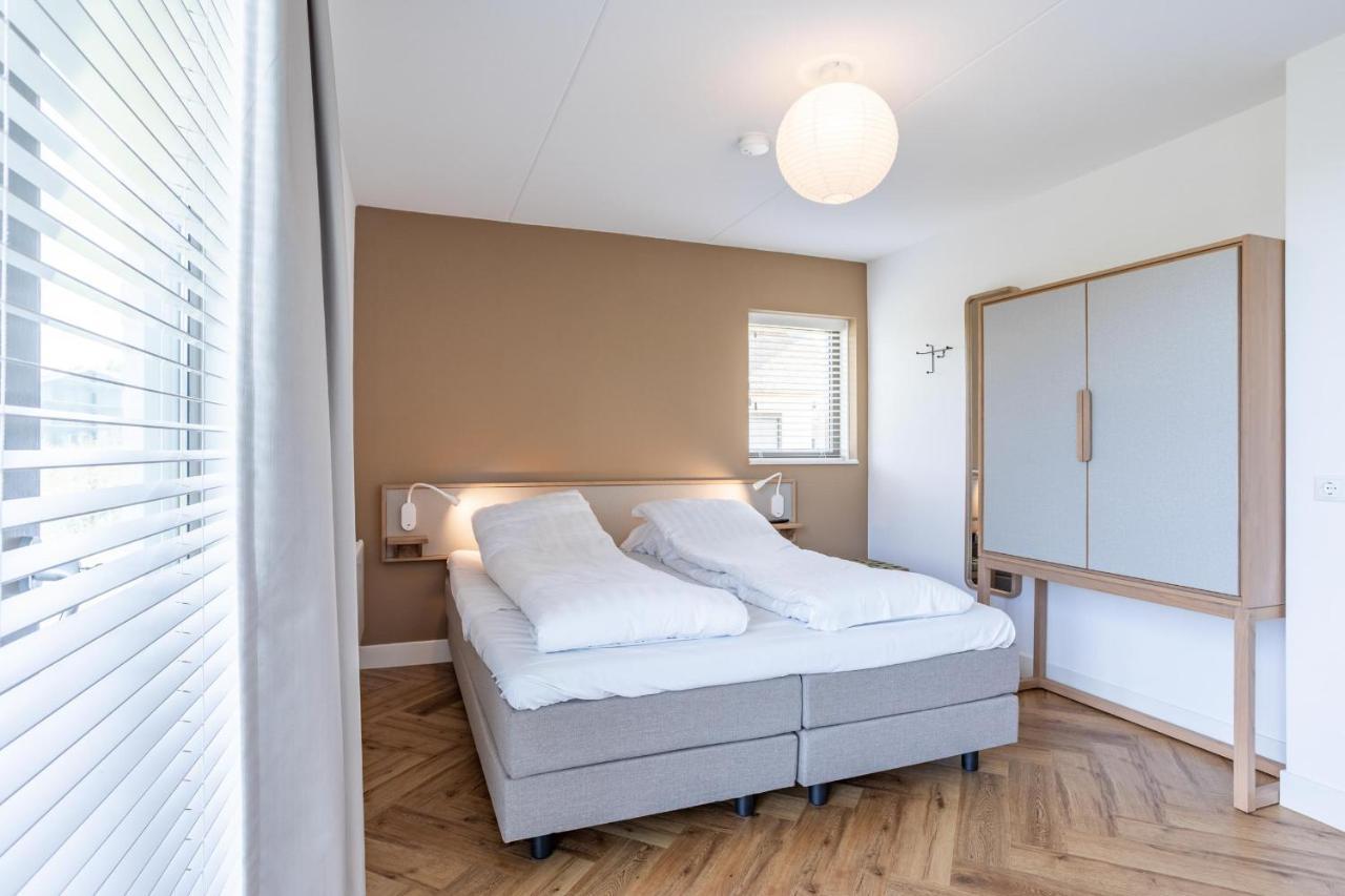 Villa mit 3 Schlafzimmern