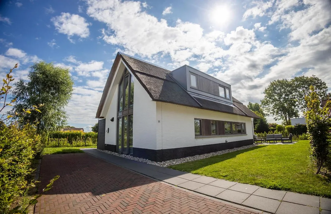 Duyndomein Noordwijk-1